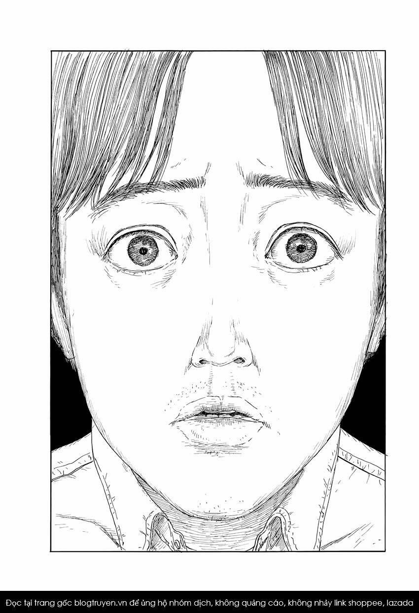 Đường Mòn Máu 144 trang 21