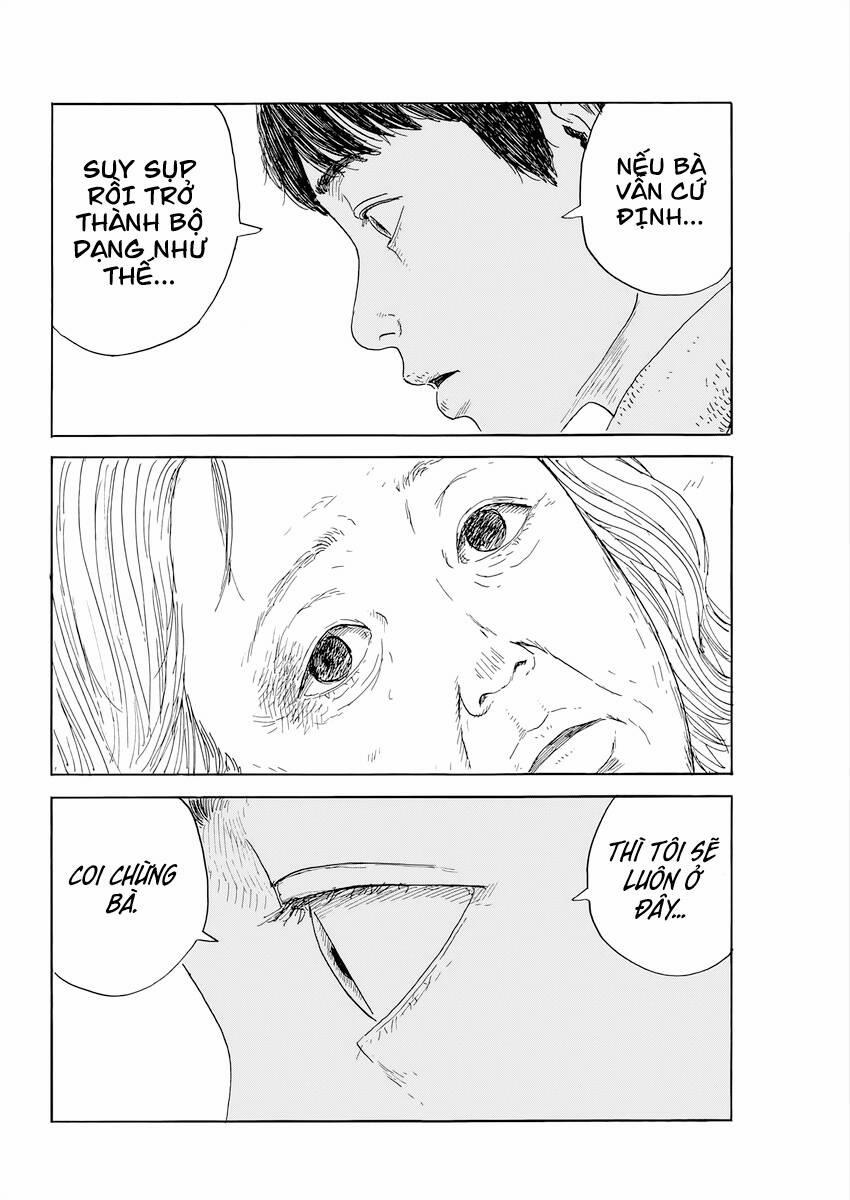 Đường Mòn Máu 145 trang 14