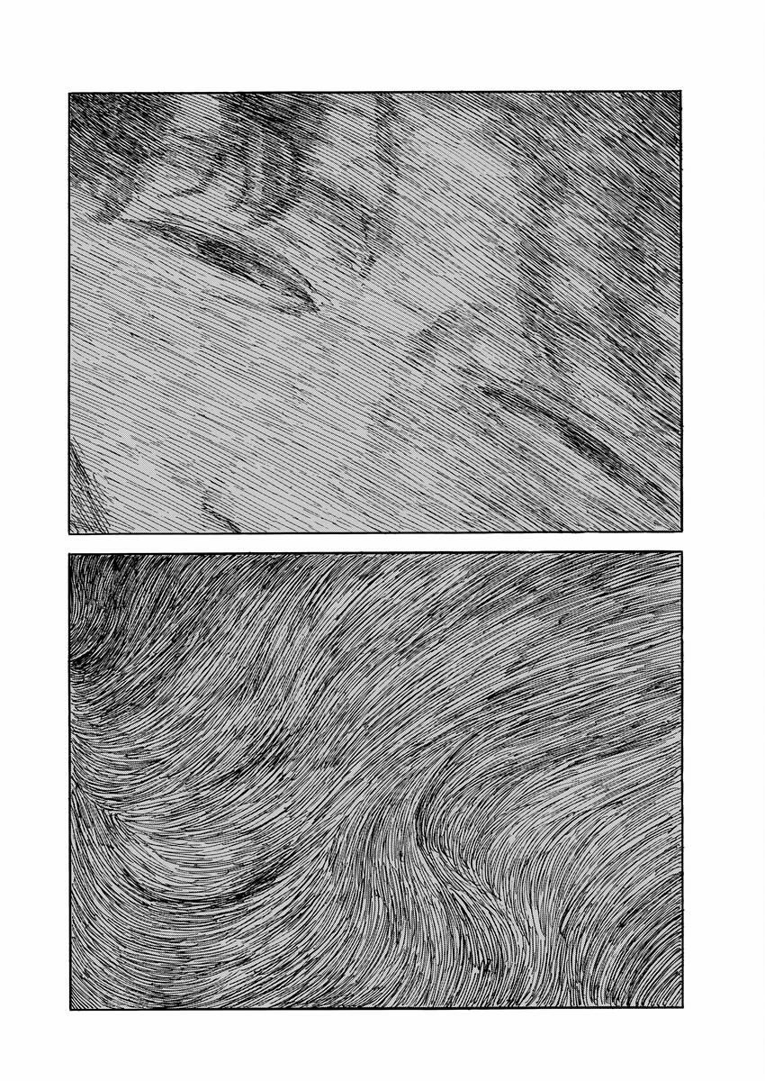 Đường Mòn Máu 147 trang 14