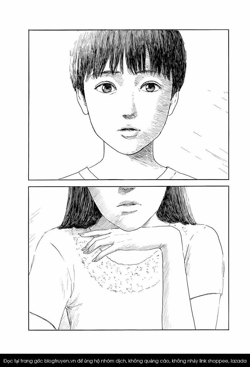 Đường Mòn Máu 147 trang 18