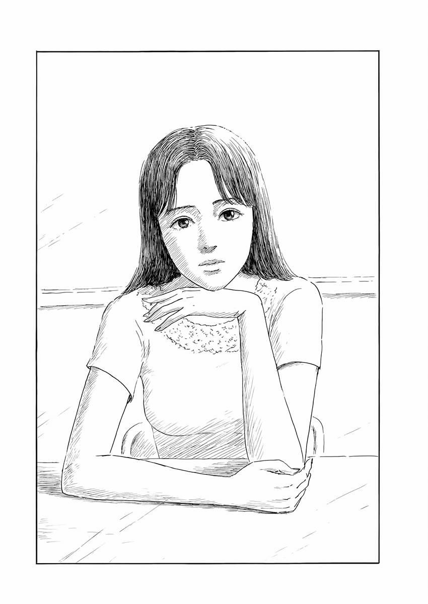 Đường Mòn Máu 147 trang 19