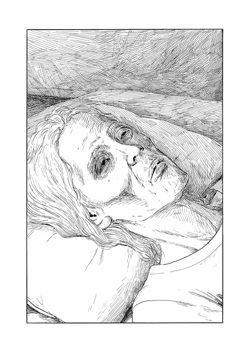 Đường Mòn Máu 147 trang 9