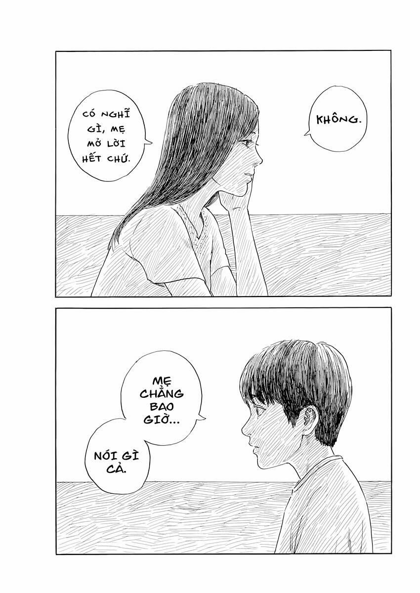 Đường Mòn Máu 148 trang 7