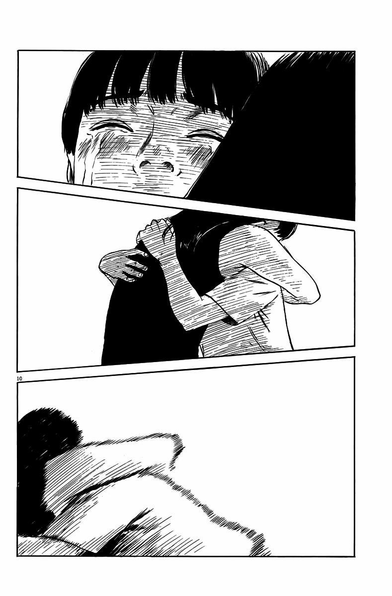 Đường Mòn Máu 15 trang 10