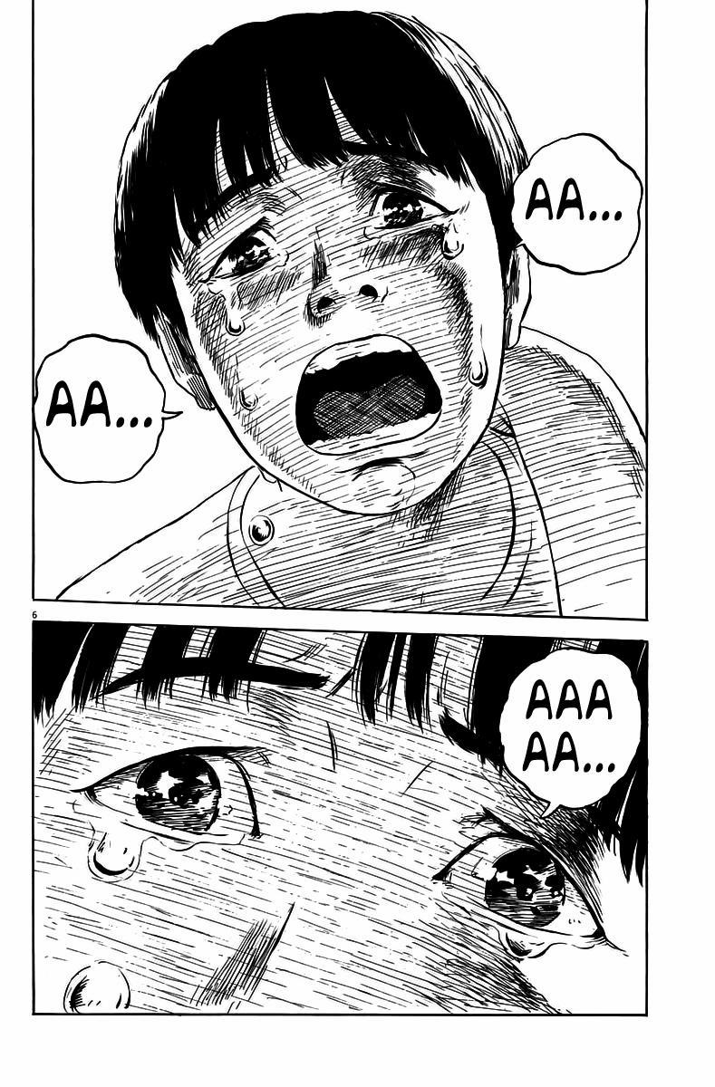 Đường Mòn Máu 15 trang 6