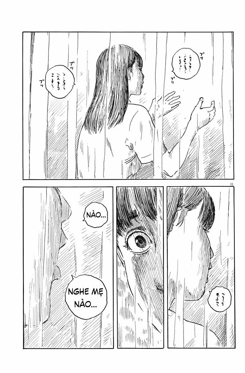 Đường Mòn Máu 20 trang 13