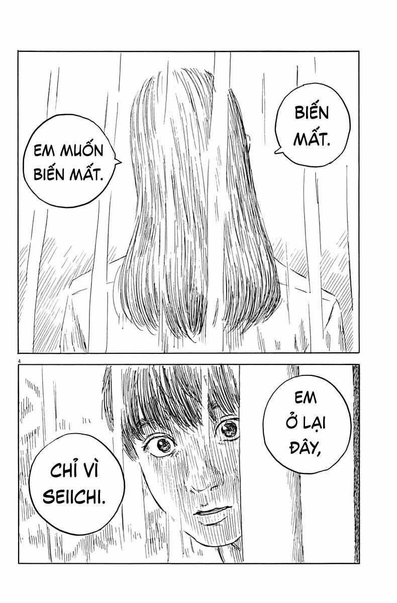 Đường Mòn Máu 20 trang 6