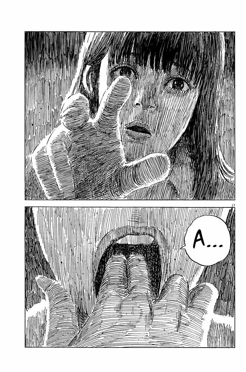 Đường Mòn Máu 23 trang 17