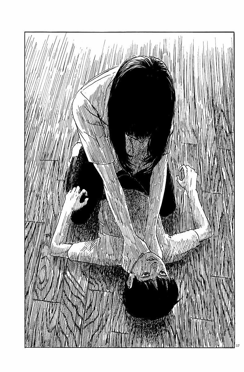 Đường Mòn Máu 24 trang 16