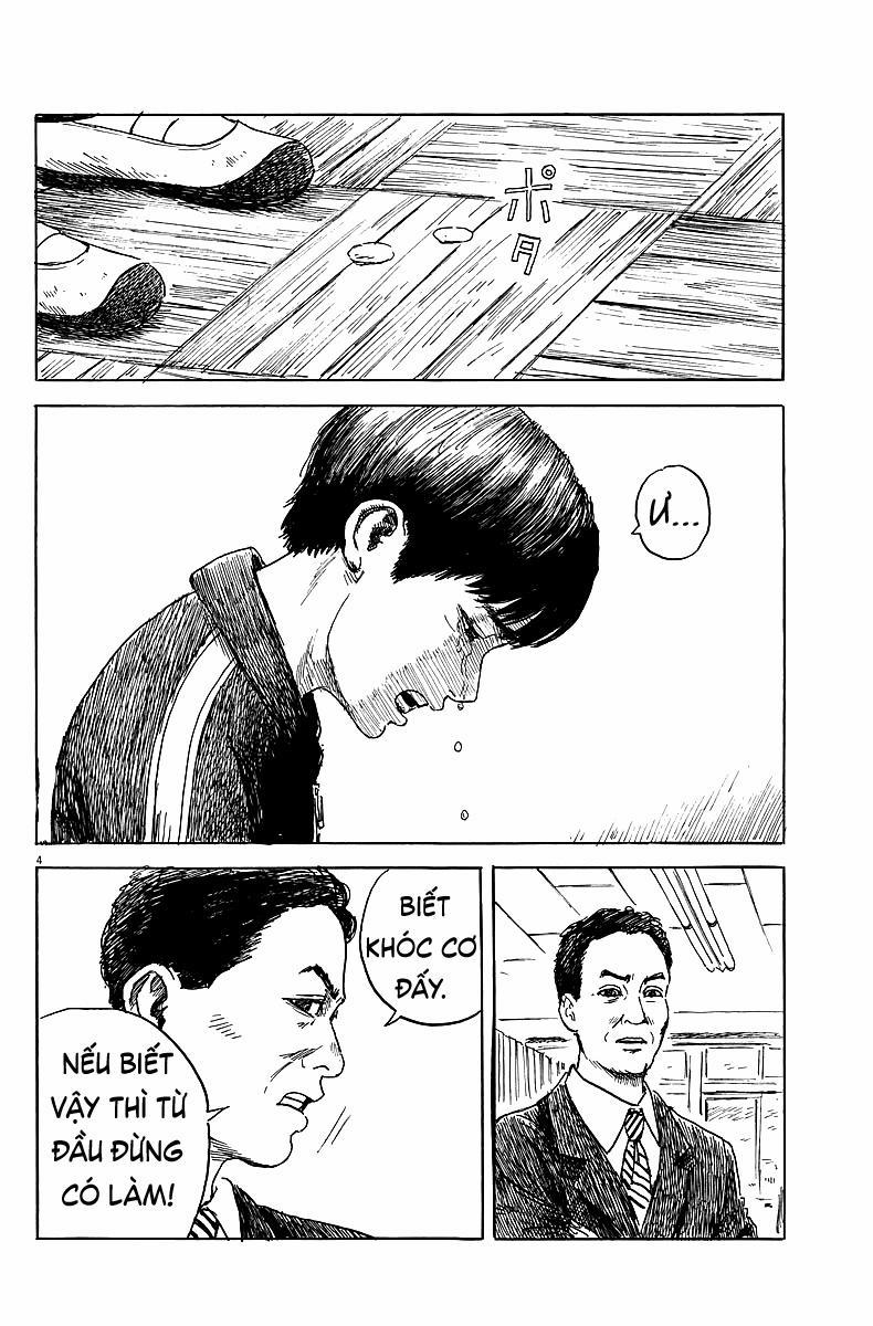 Đường Mòn Máu 26 trang 4