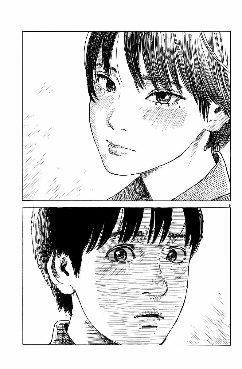 Đường Mòn Máu 27 trang 5