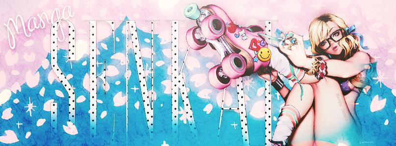 Đường Mòn Máu 3 trang 31