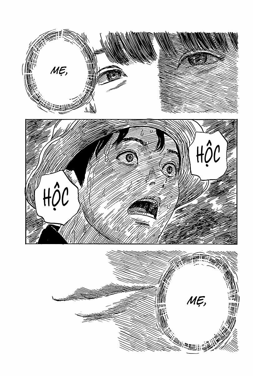Đường Mòn Máu 6 trang 15