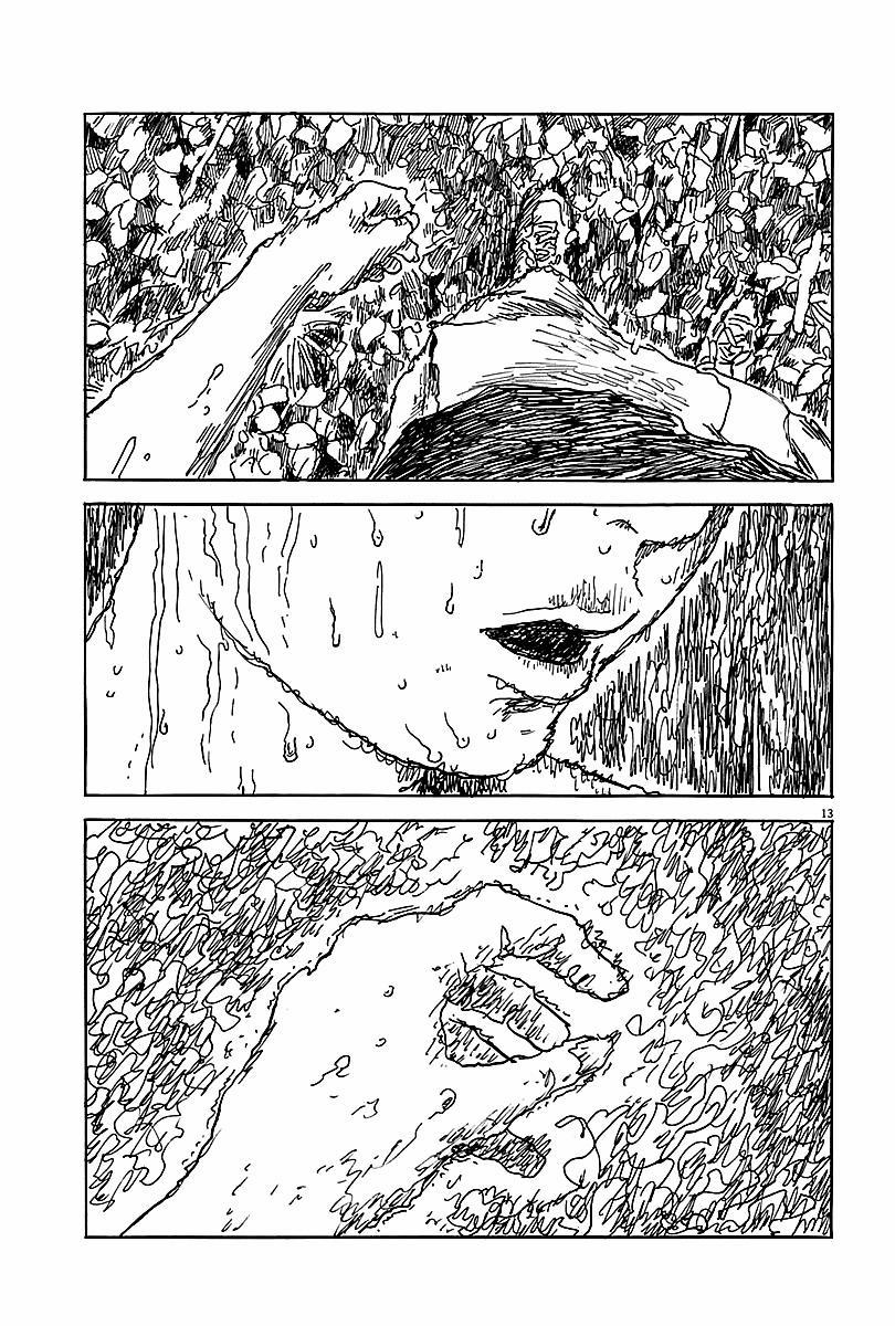 Đường Mòn Máu 6 trang 9