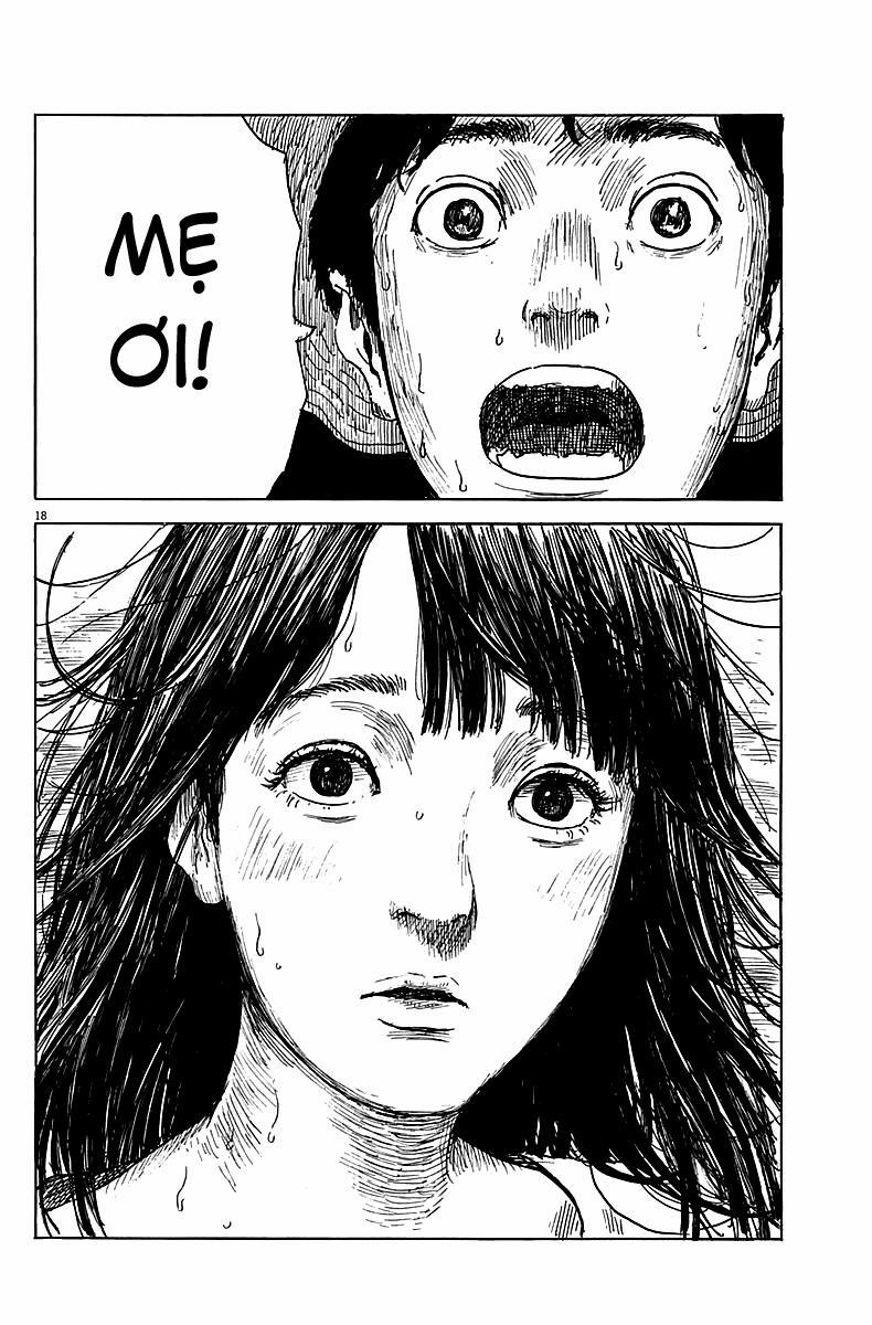 Đường Mòn Máu 7 trang 18