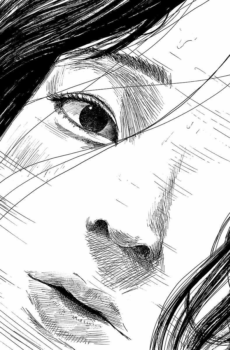 Đường Mòn Máu 7 trang 21