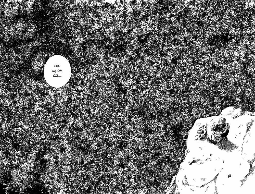 Đường Mòn Máu 7 trang 22