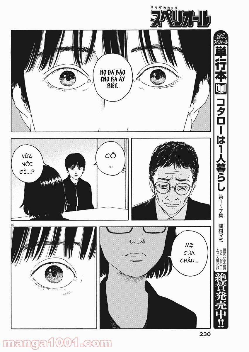 Đường Mòn Máu 99 trang 18