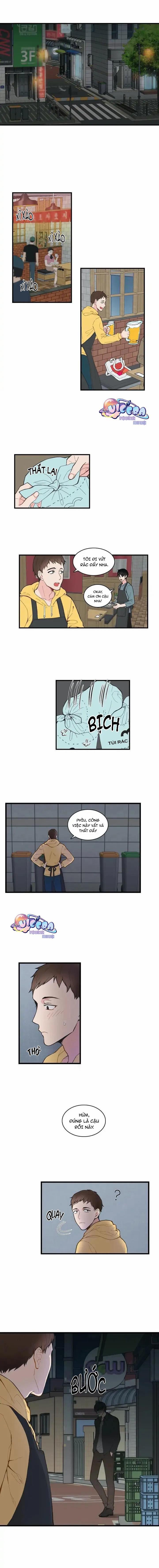 Đường Ranh Giới 1 trang 0