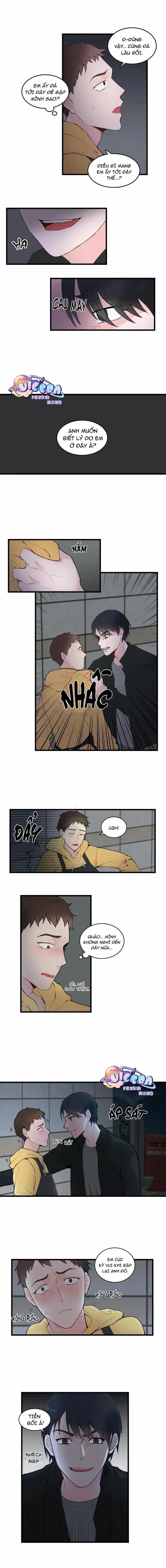 Đường Ranh Giới 1 trang 2