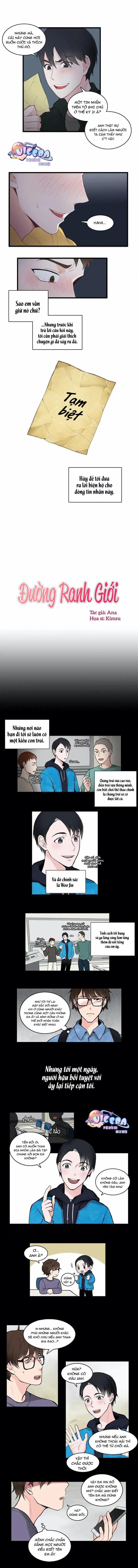 Đường Ranh Giới 1 trang 4