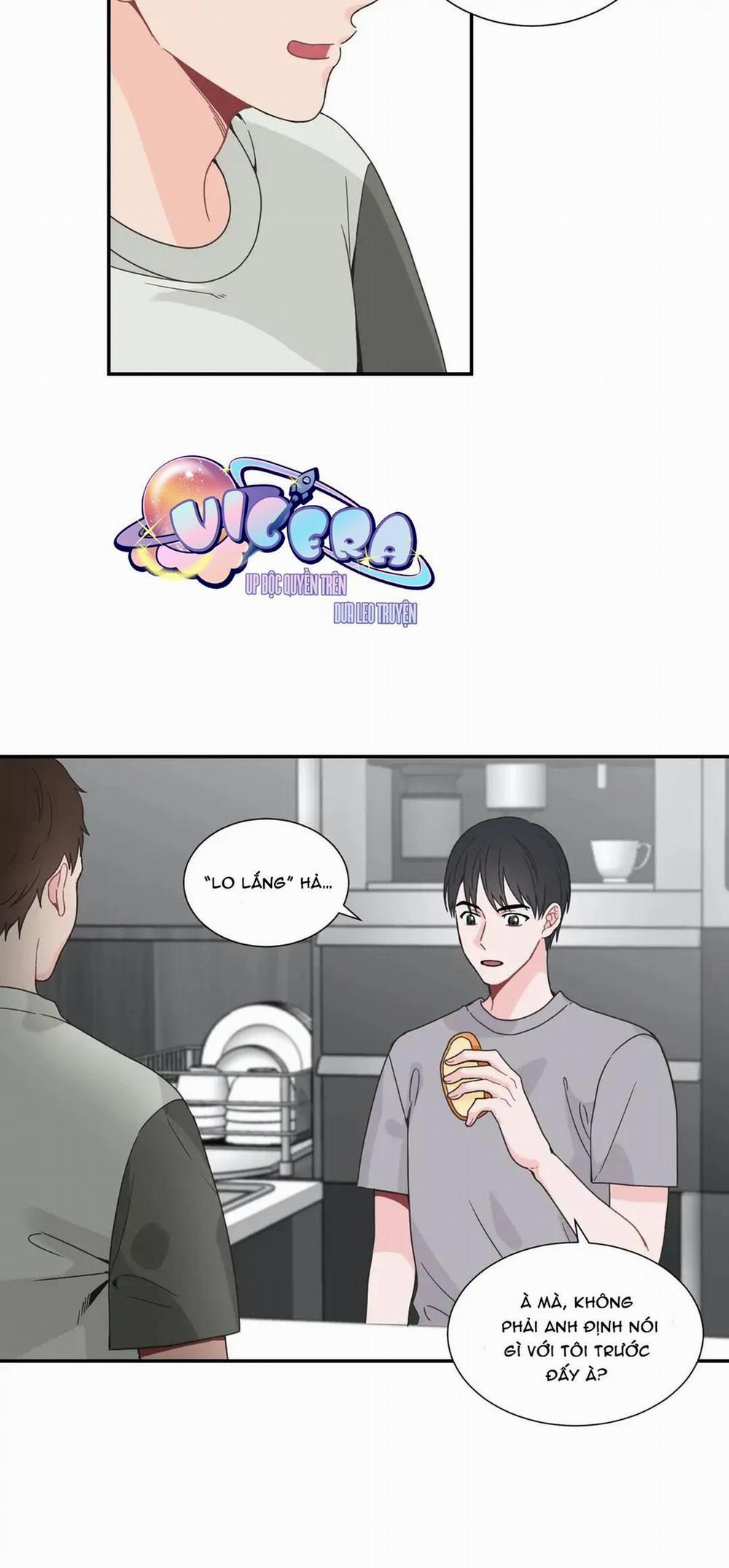 Đường Ranh Giới 16 trang 7