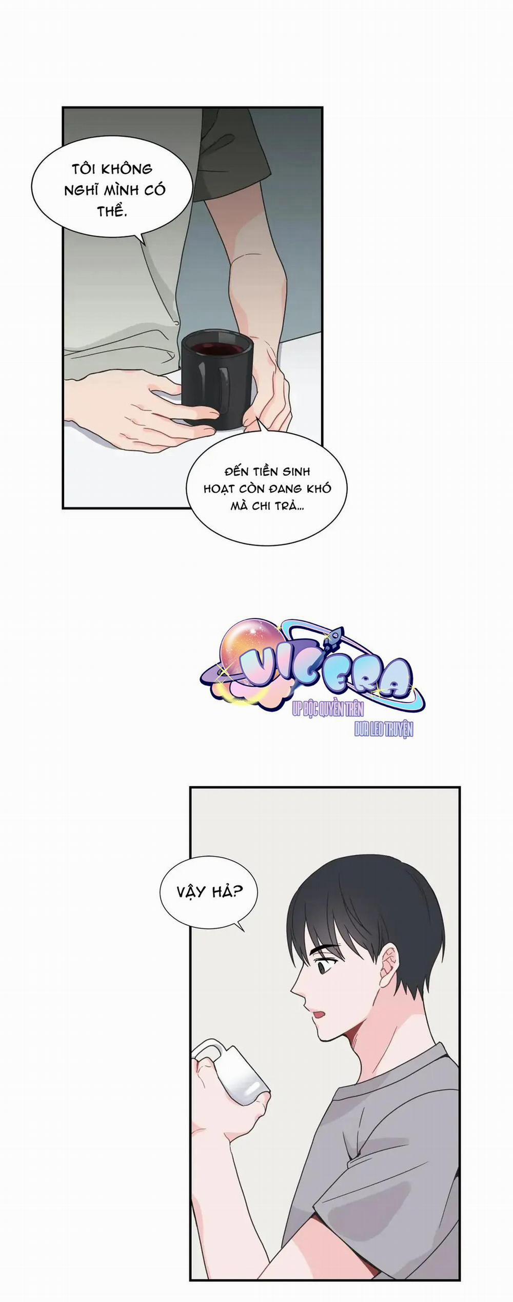 Đường Ranh Giới 16 trang 9