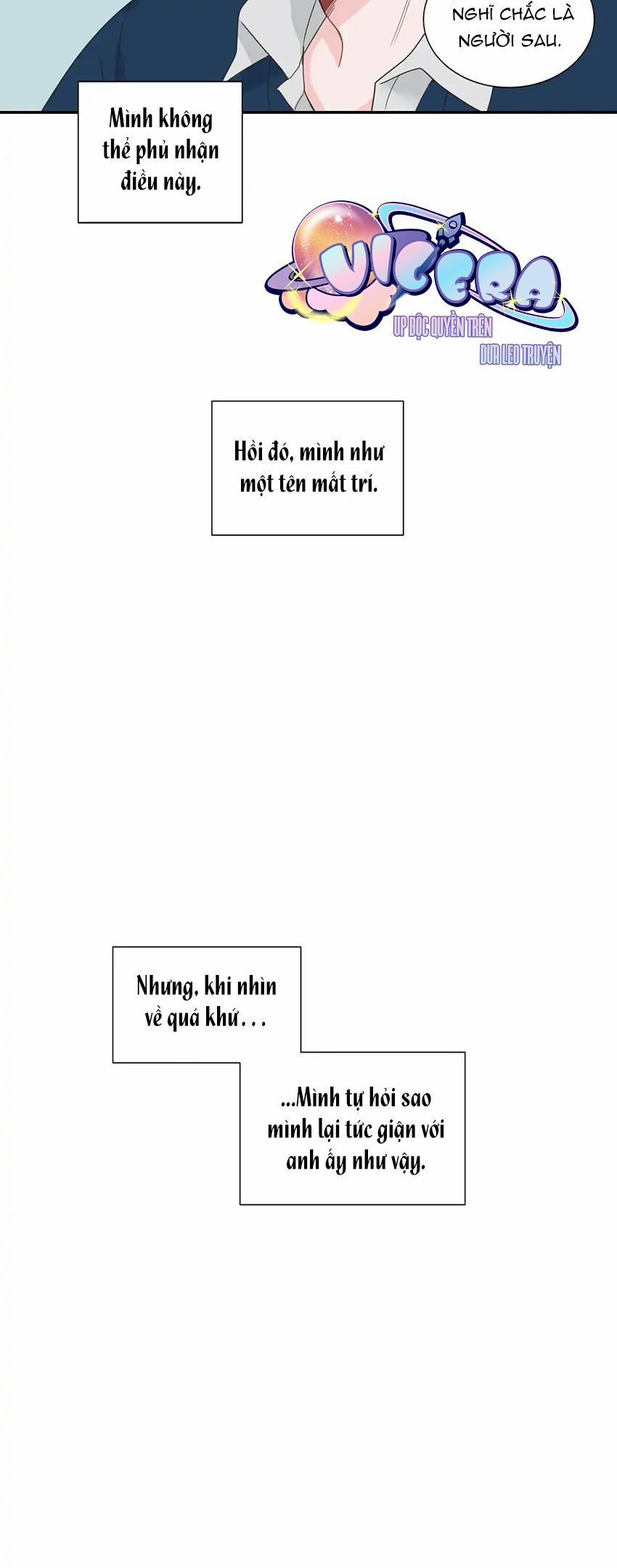 Đường Ranh Giới 17 trang 11