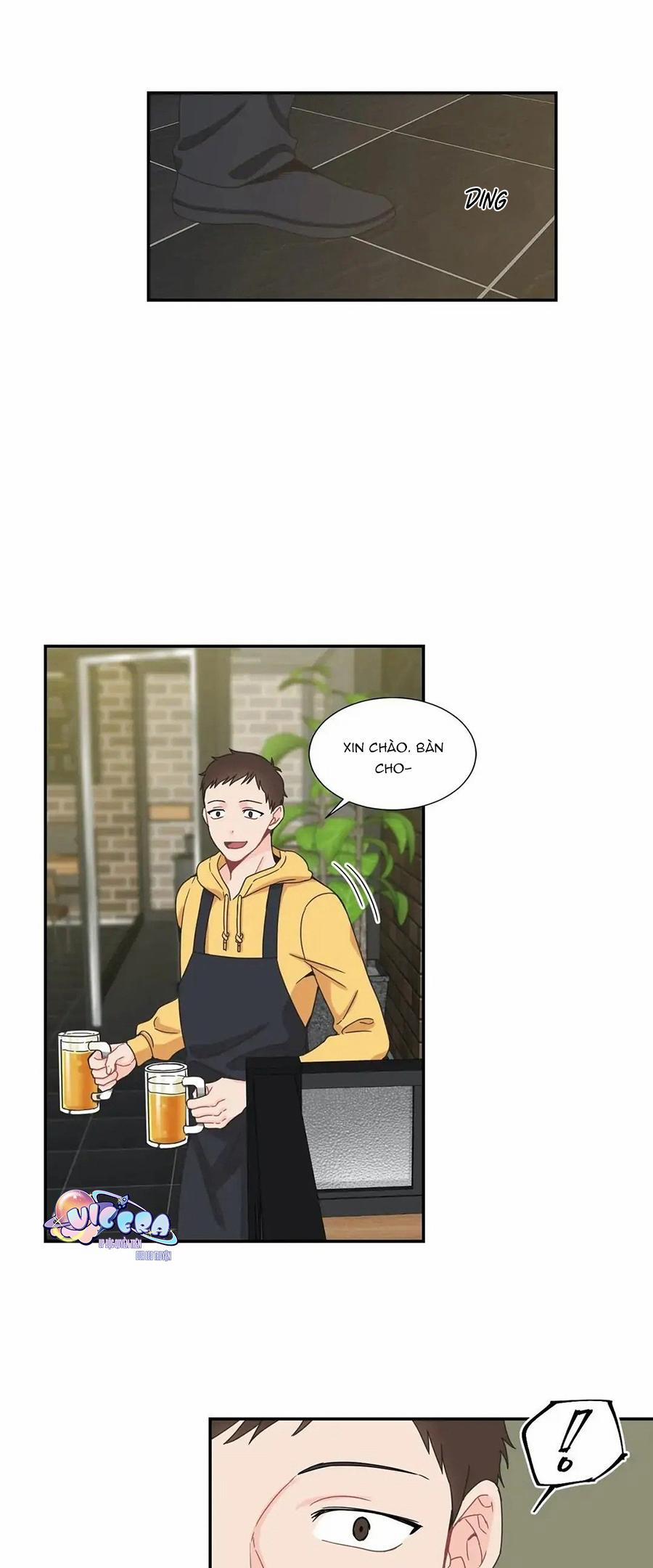 Đường Ranh Giới 18 trang 26