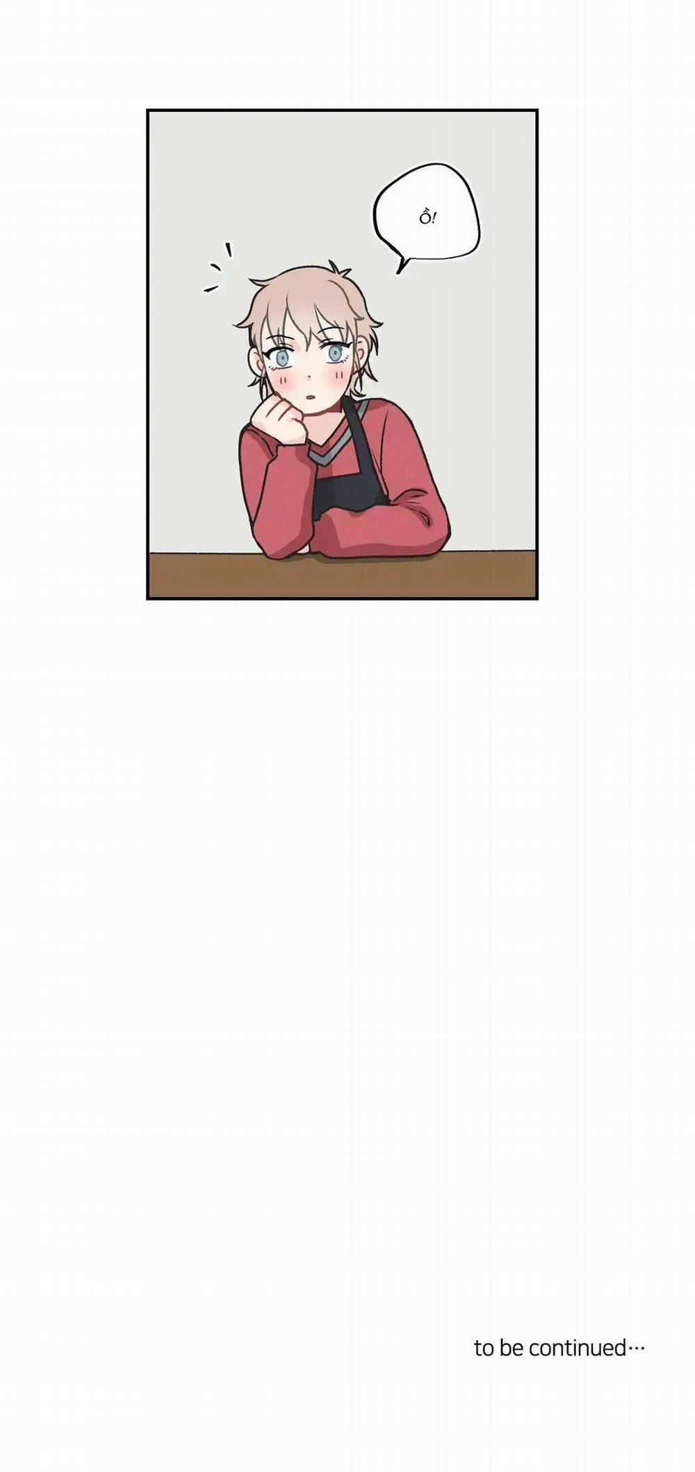 Đường Ranh Giới 18 trang 33