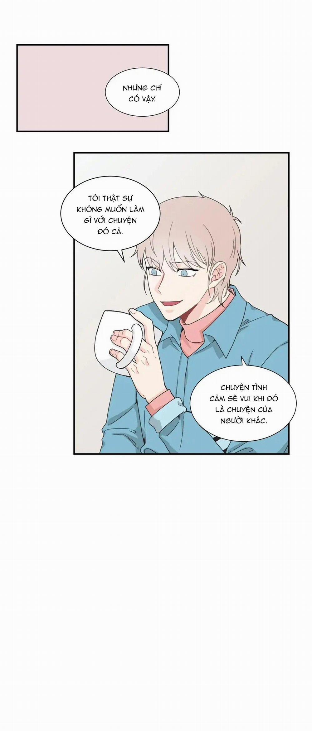 Đường Ranh Giới 18 trang 4