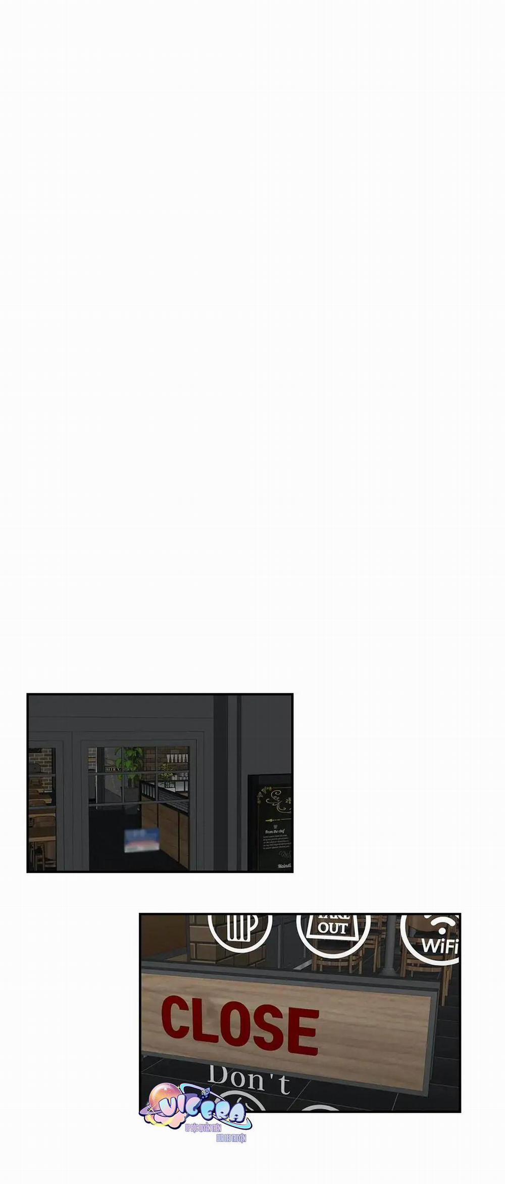 Đường Ranh Giới 19 trang 15