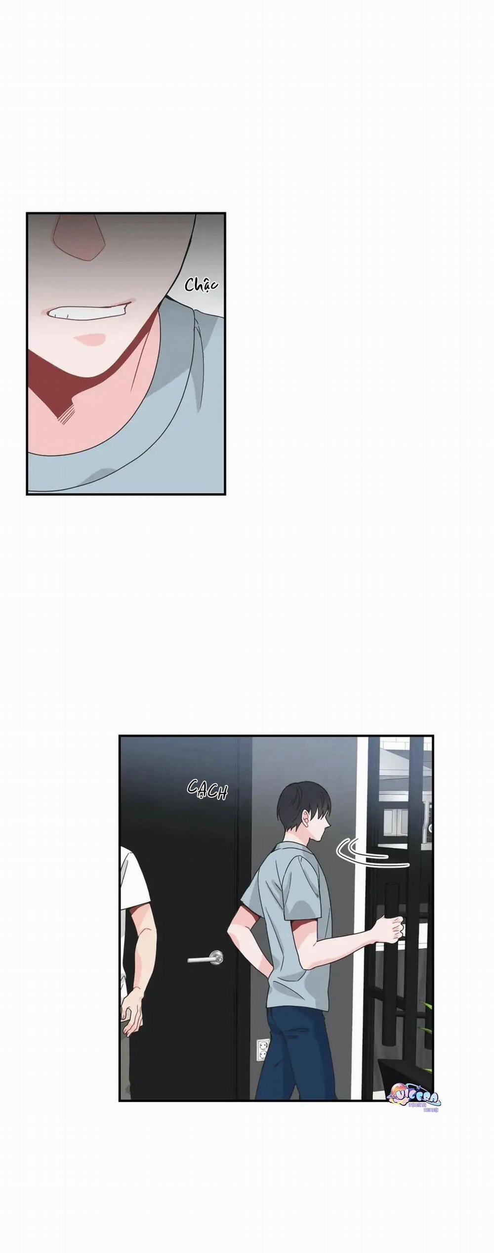 Đường Ranh Giới 20 trang 17