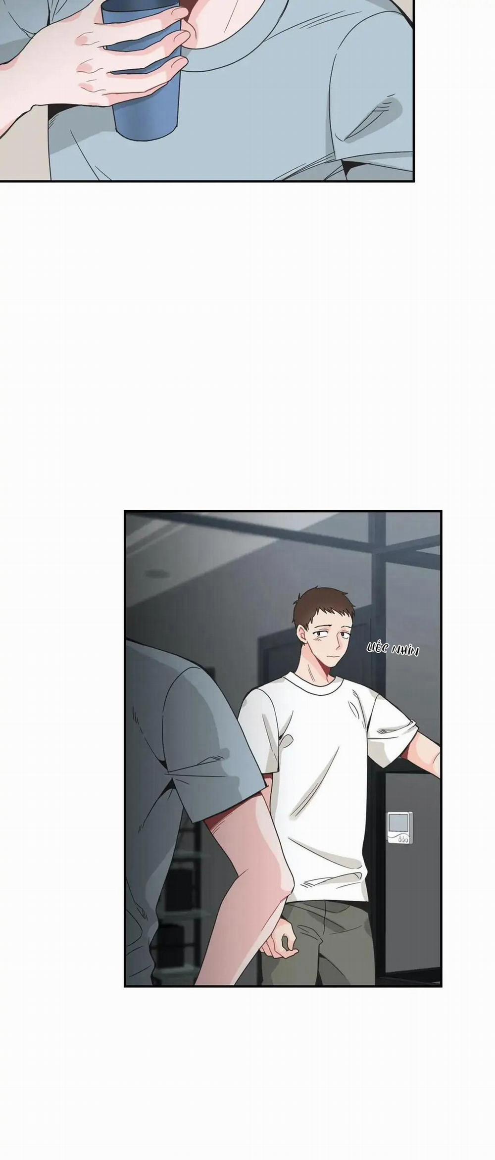 Đường Ranh Giới 20 trang 20