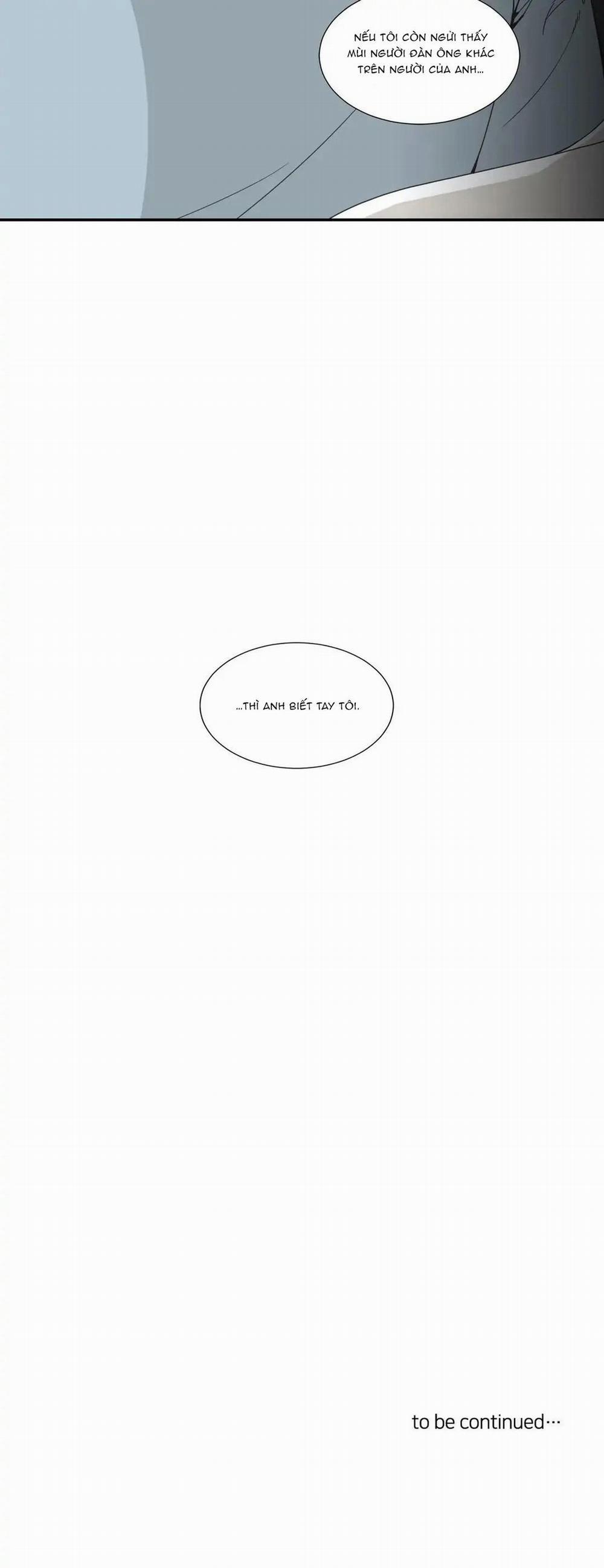 Đường Ranh Giới 20 trang 34