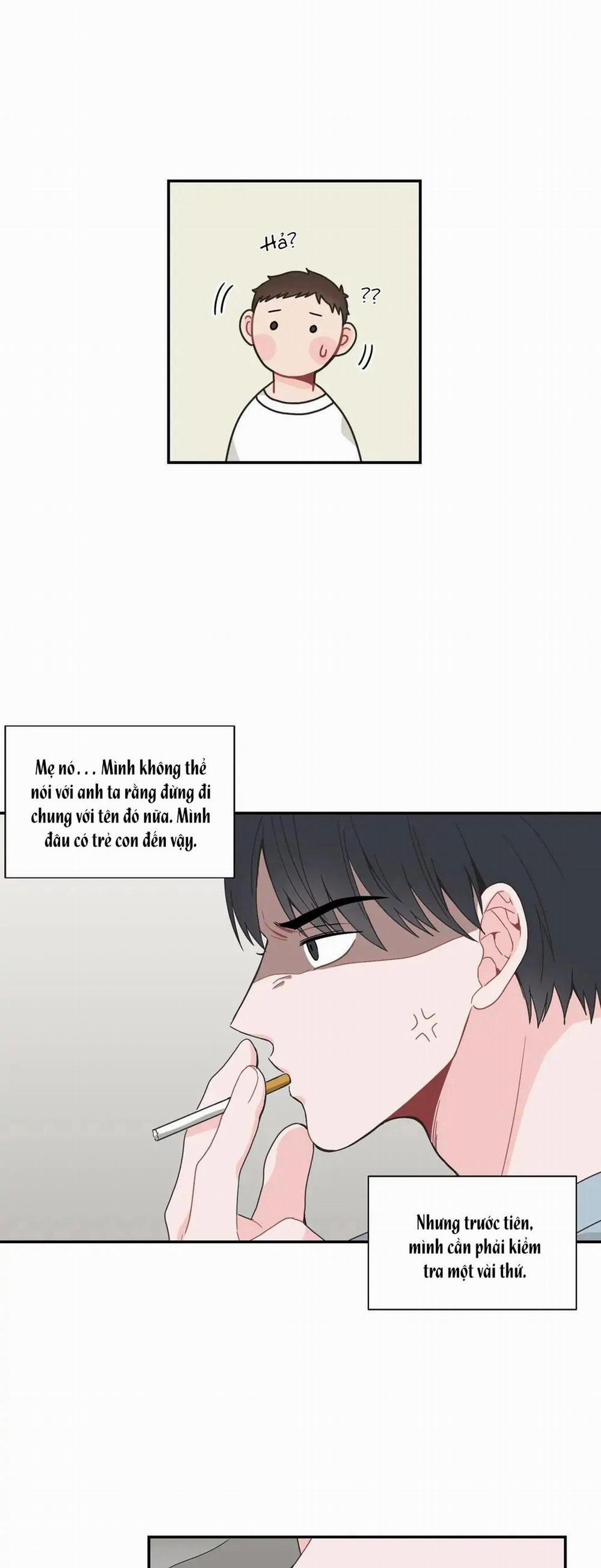 Đường Ranh Giới 20 trang 4