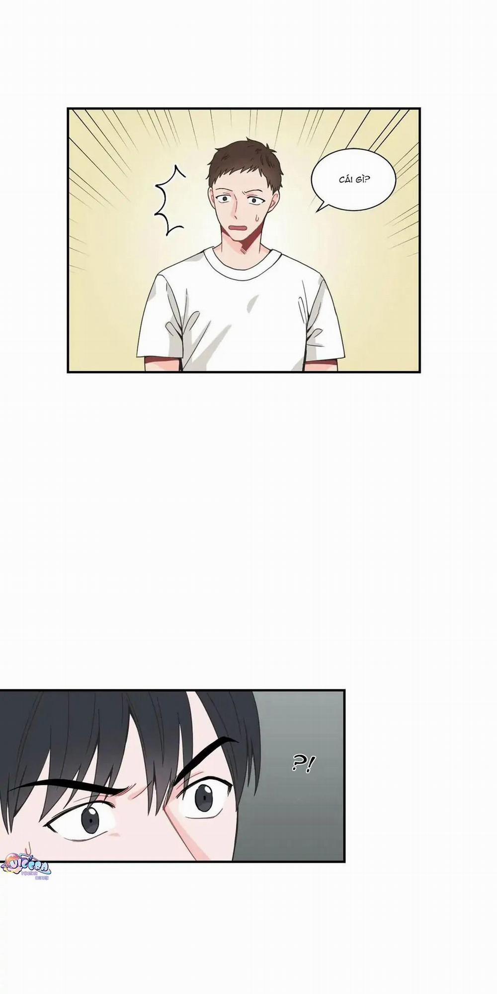 Đường Ranh Giới 20 trang 7