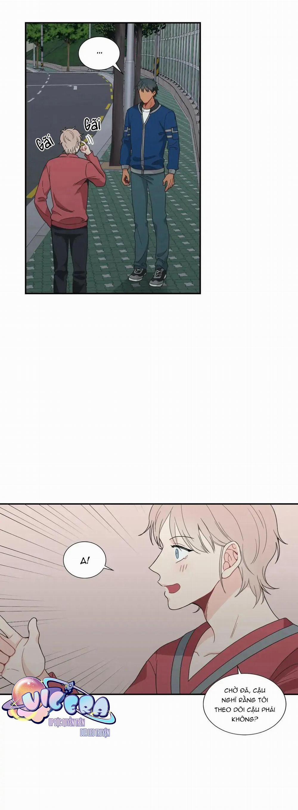 Đường Ranh Giới 21 trang 7