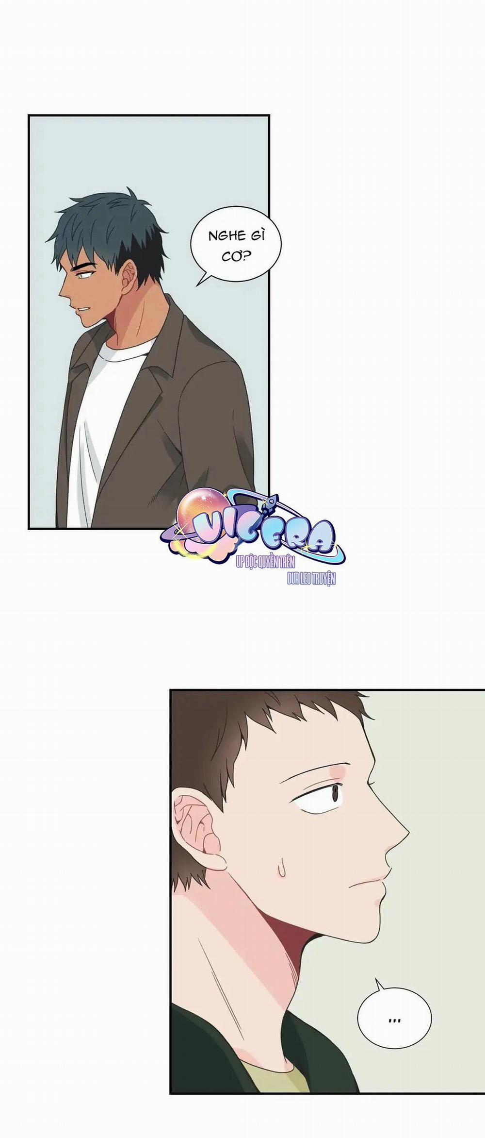 Đường Ranh Giới 22 trang 22