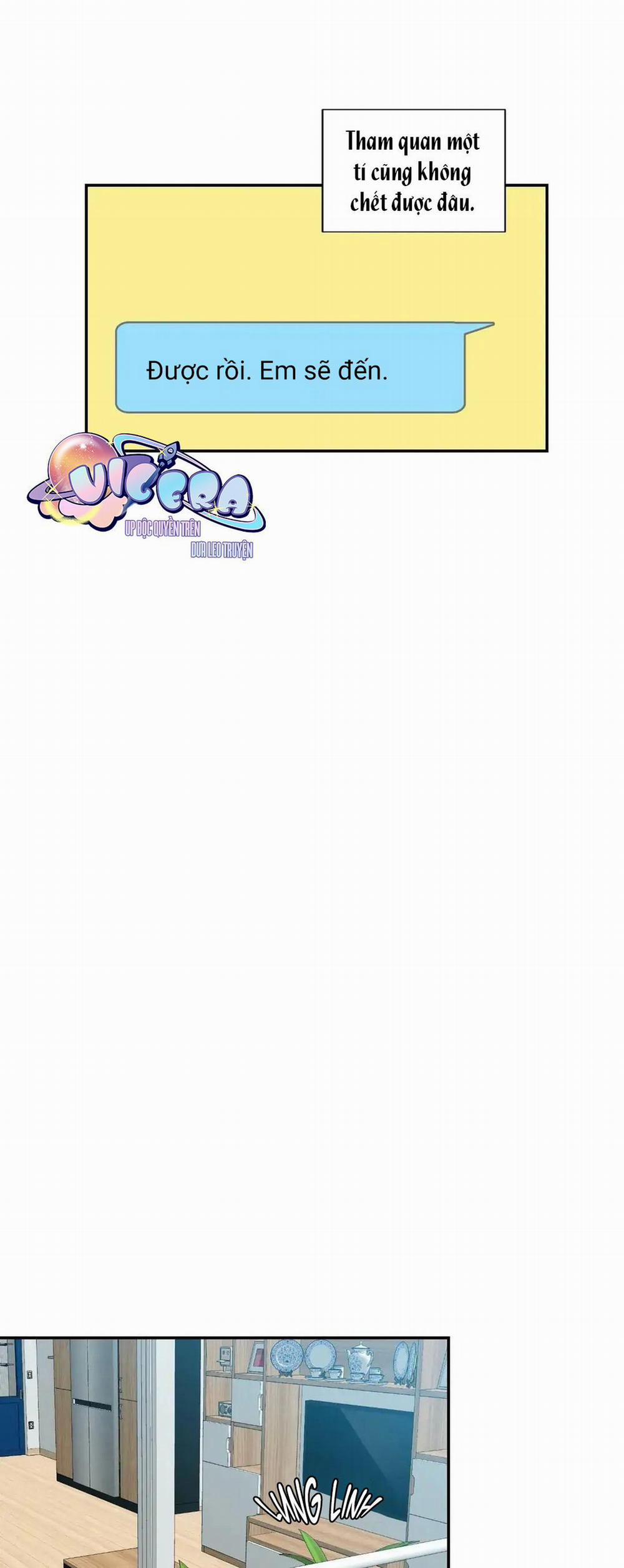 Đường Ranh Giới 22 trang 28