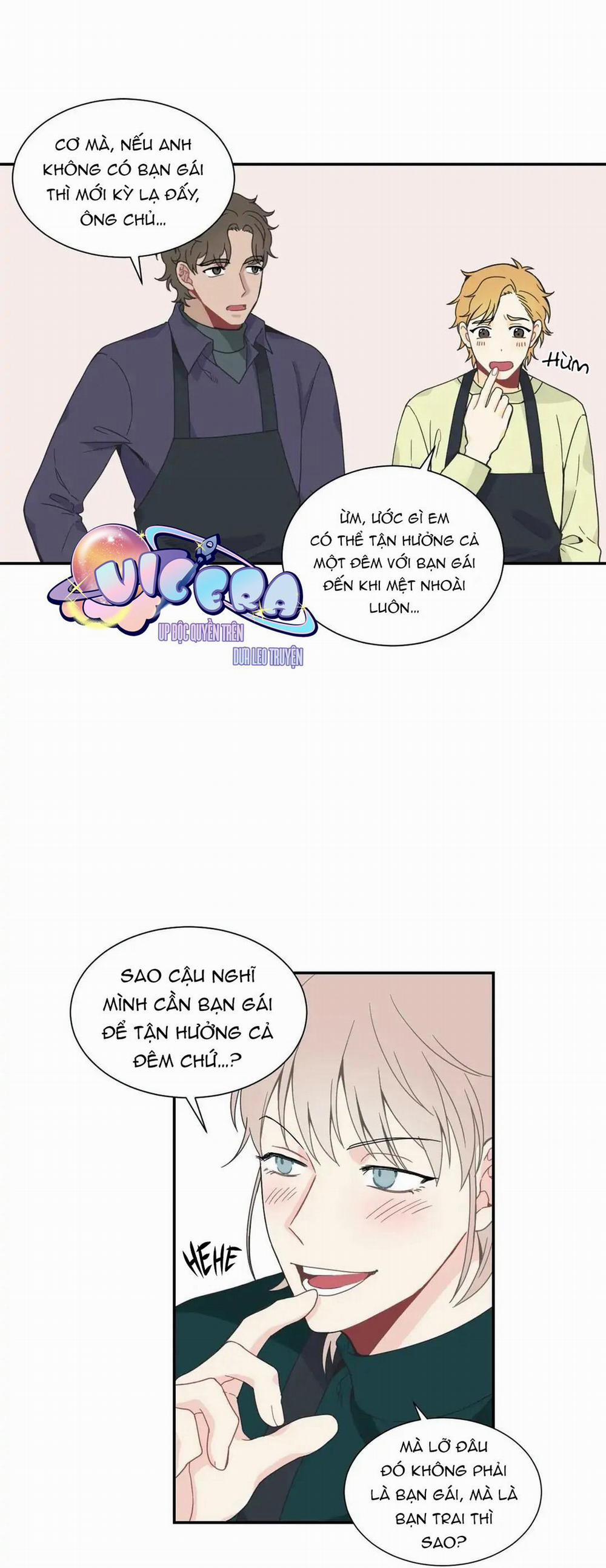 Đường Ranh Giới 22 trang 4