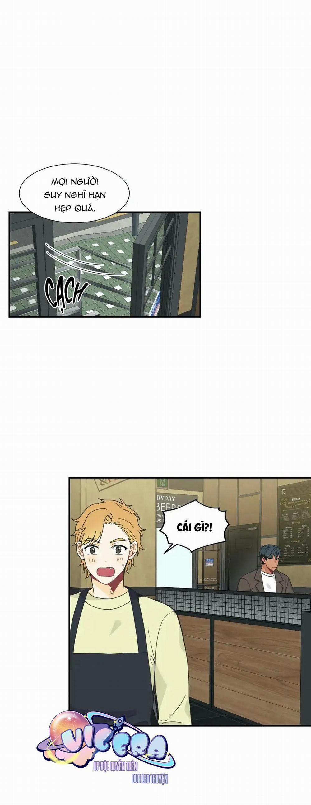 Đường Ranh Giới 22 trang 5