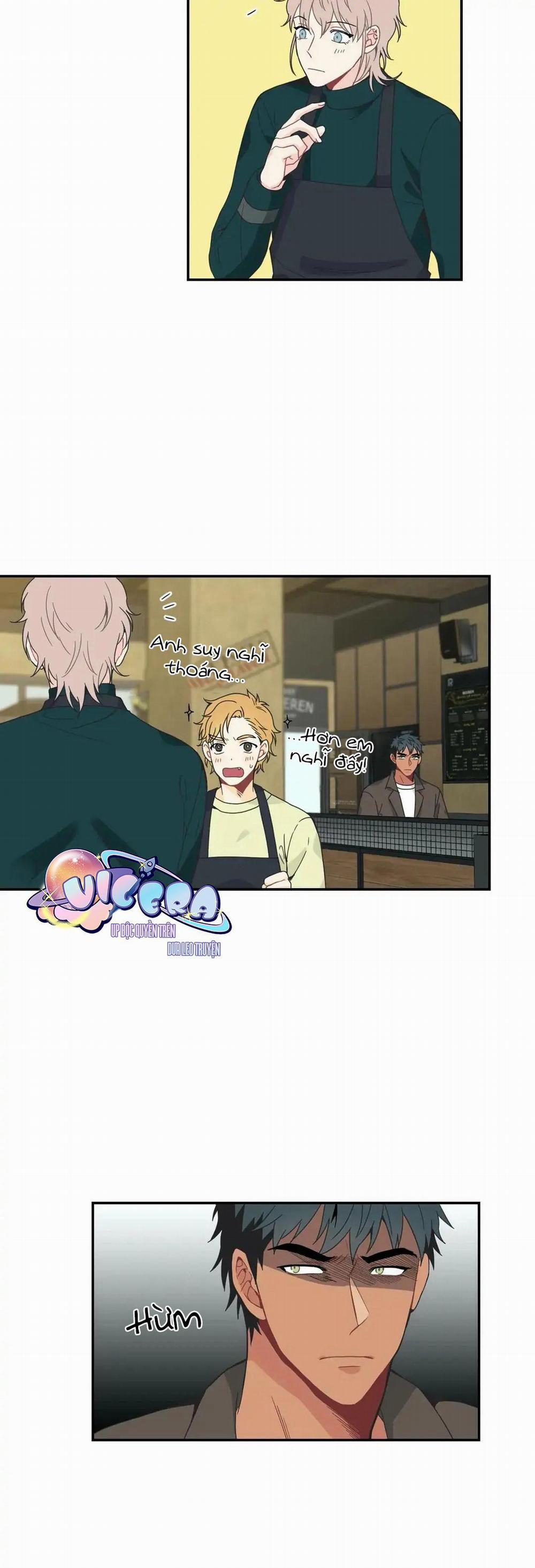 Đường Ranh Giới 22 trang 7