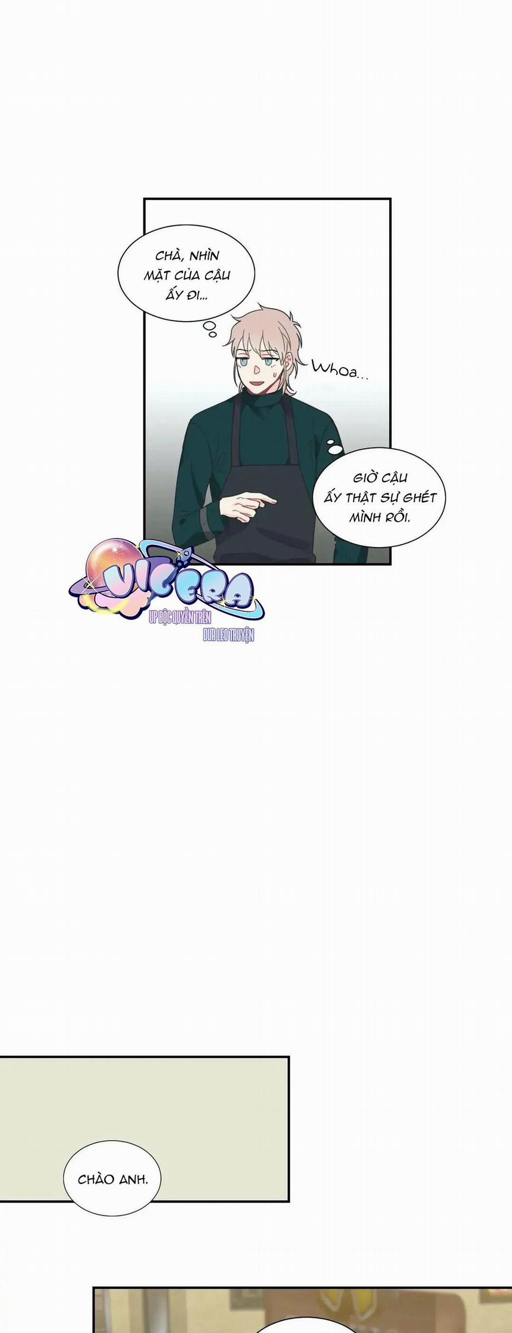 Đường Ranh Giới 22 trang 8