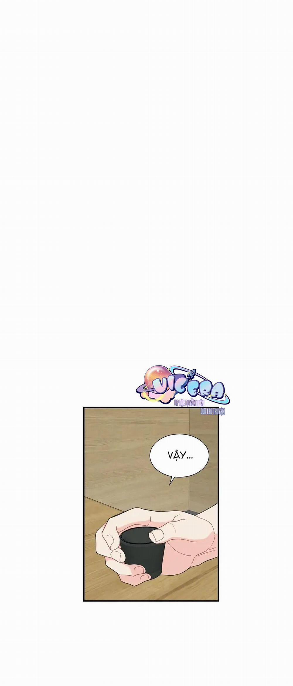 Đường Ranh Giới 24 trang 15