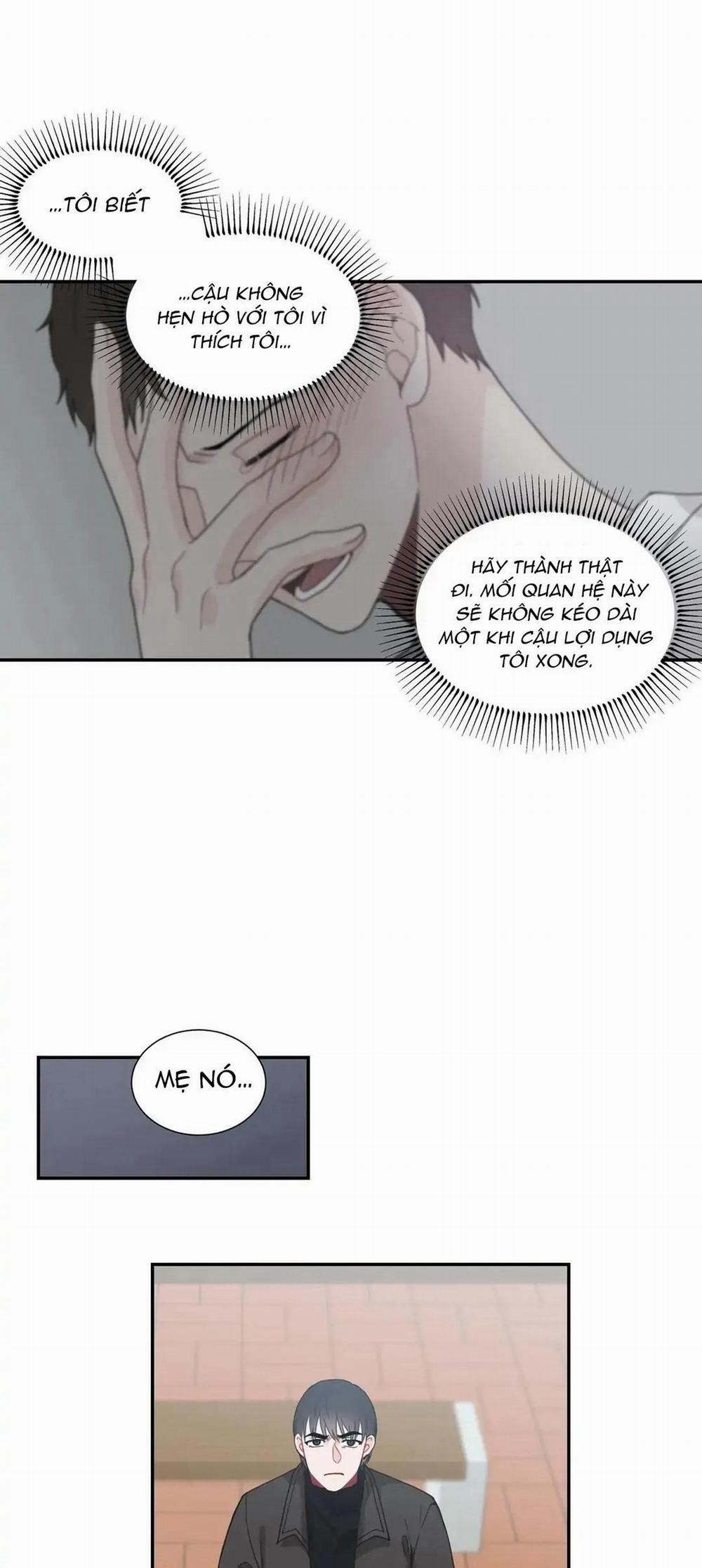 Đường Ranh Giới 24 trang 2