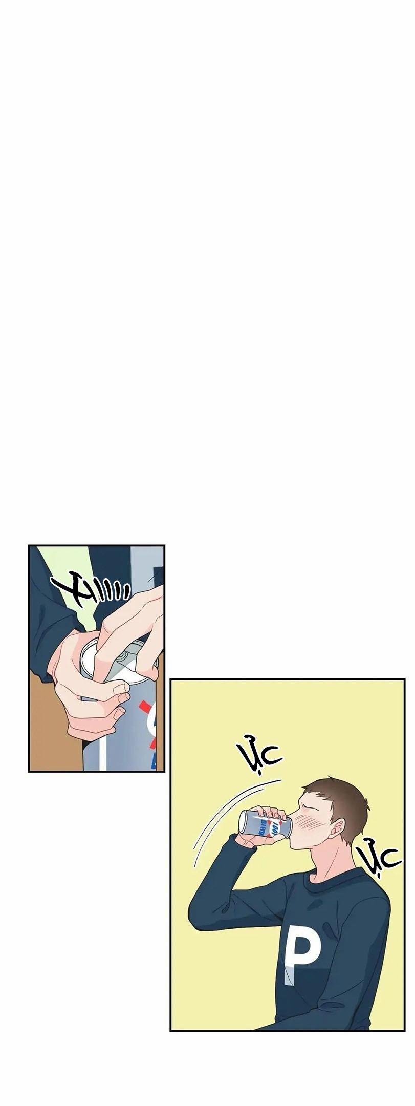 Đường Ranh Giới 24 trang 22