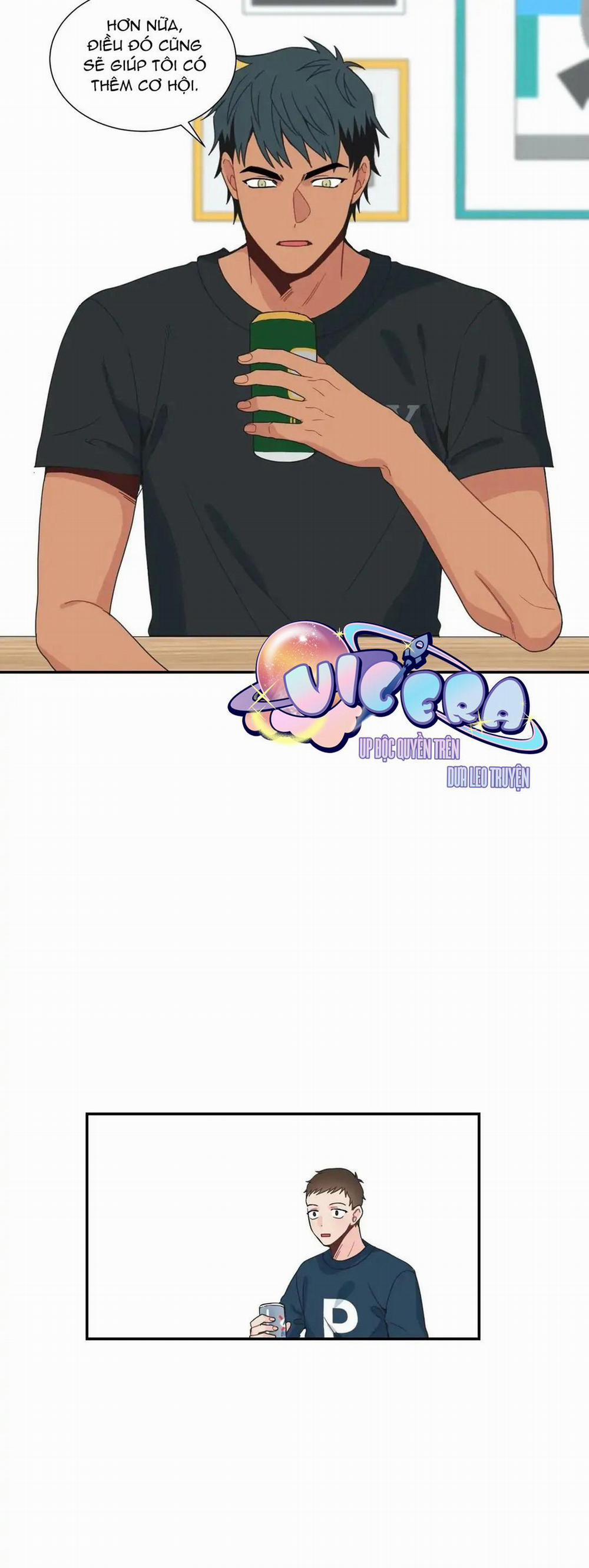 Đường Ranh Giới 24 trang 29