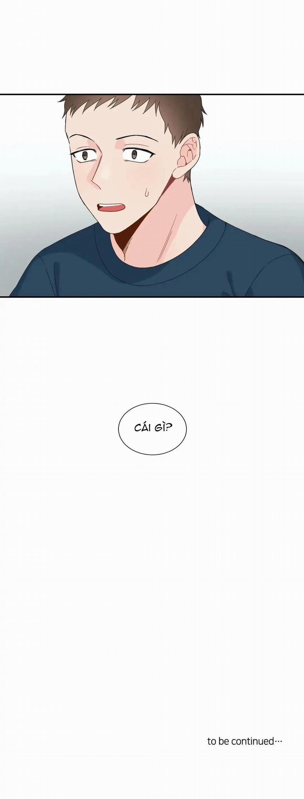 Đường Ranh Giới 24 trang 30