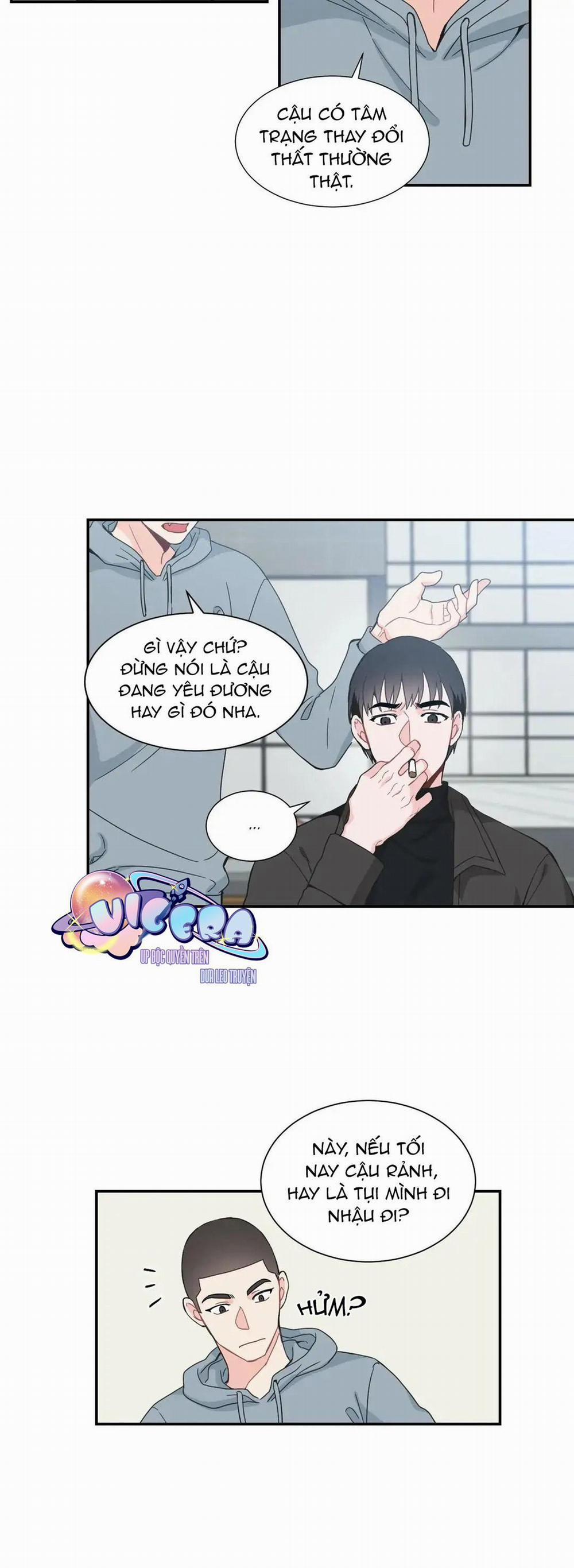 Đường Ranh Giới 24 trang 7